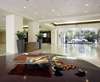 Dassia Chandris Hotel 
